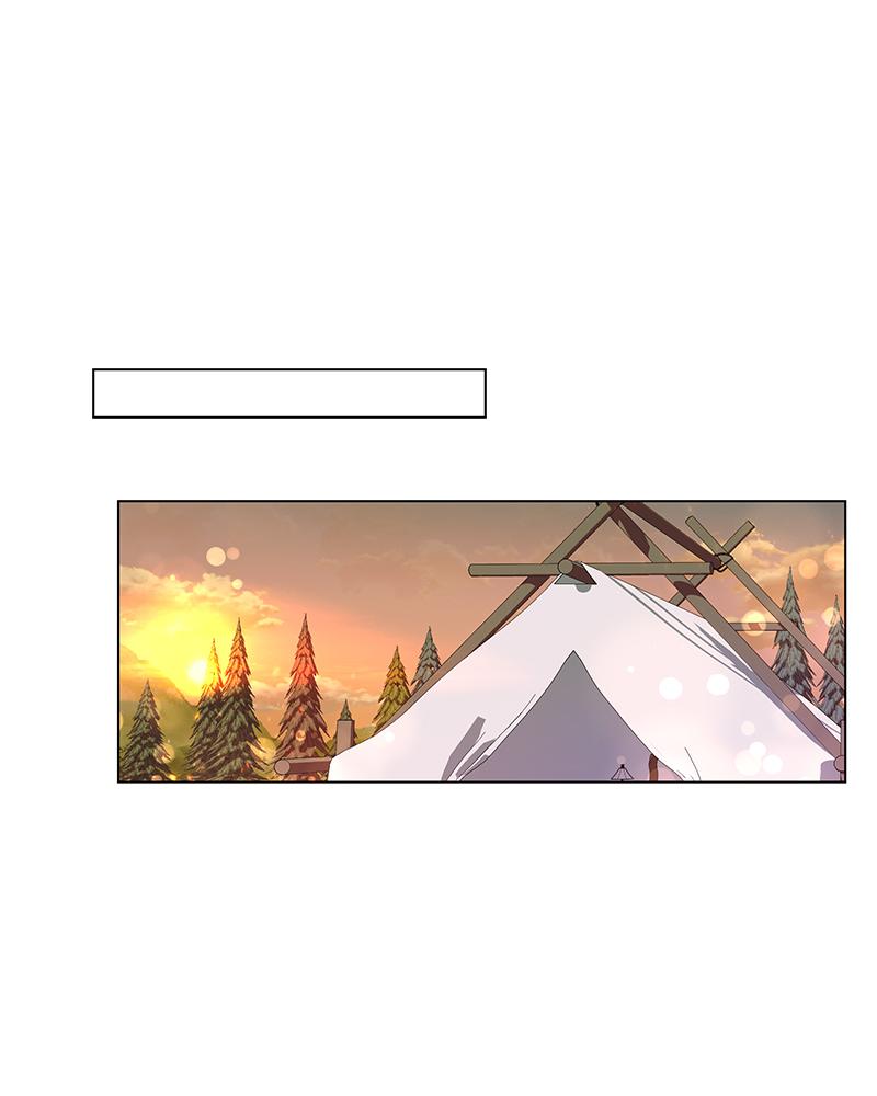 Resigning and Healing in Another World Chap 52 - Next Chap 53