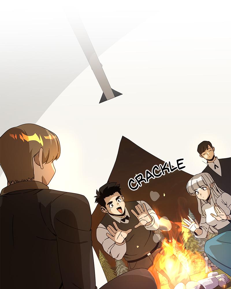 Resigning and Healing in Another World Chap 52 - Next Chap 53