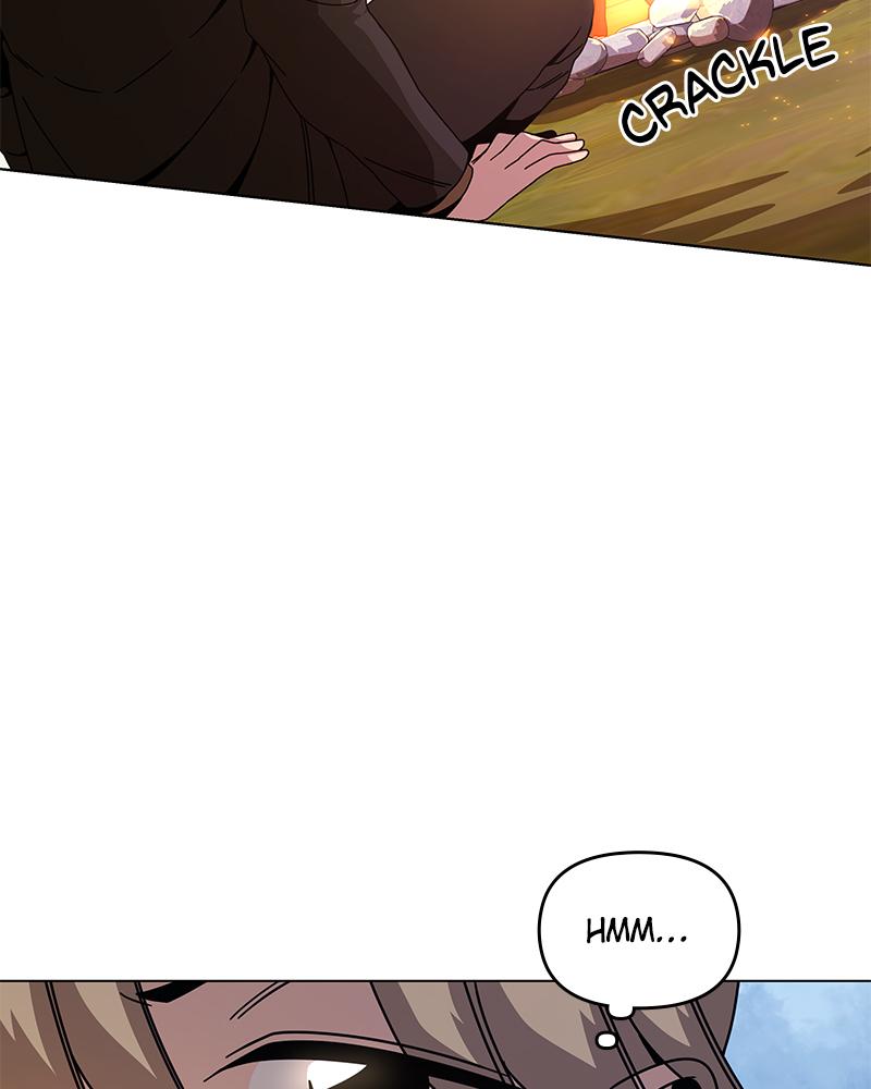 Resigning and Healing in Another World Chap 52 - Next Chap 53