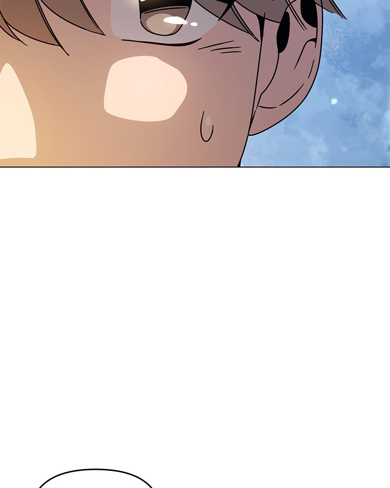 Resigning and Healing in Another World Chap 52 - Next Chap 53