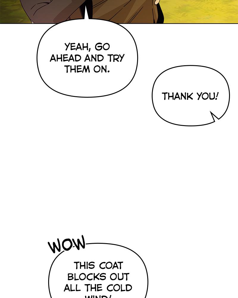 Resigning and Healing in Another World Chap 52 - Next Chap 53