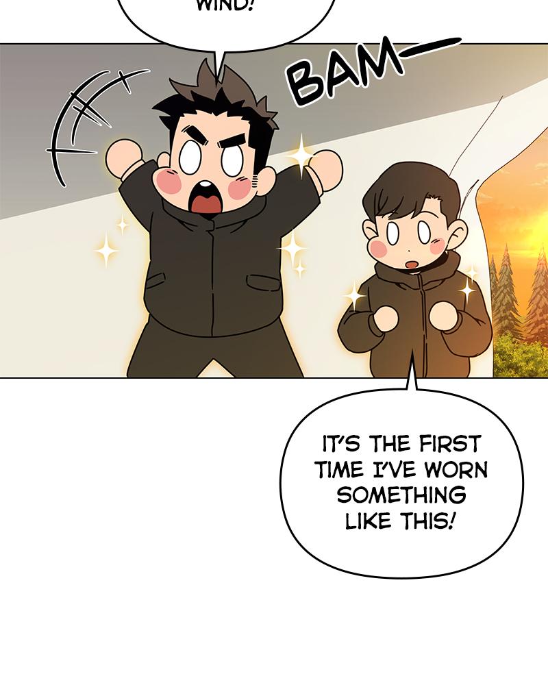 Resigning and Healing in Another World Chap 52 - Next Chap 53