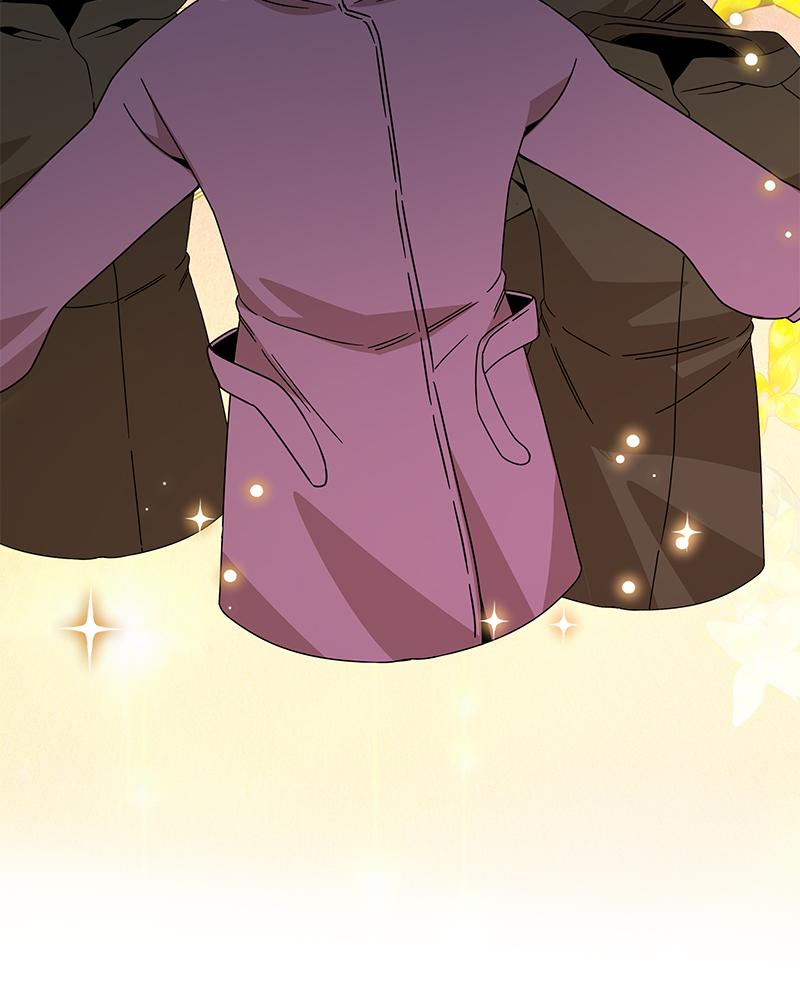 Resigning and Healing in Another World Chap 52 - Next Chap 53