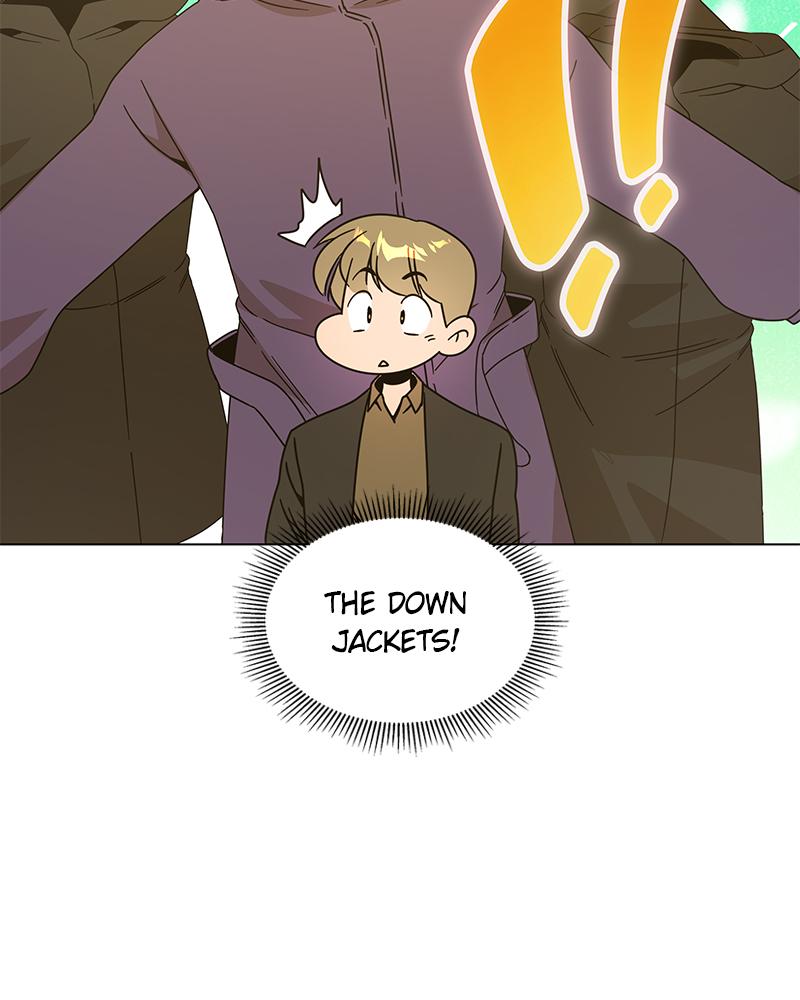 Resigning and Healing in Another World Chap 52 - Next Chap 53