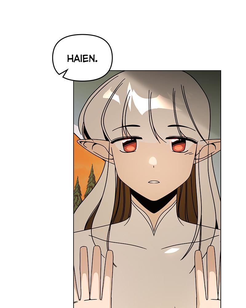 Resigning and Healing in Another World Chap 52 - Next Chap 53