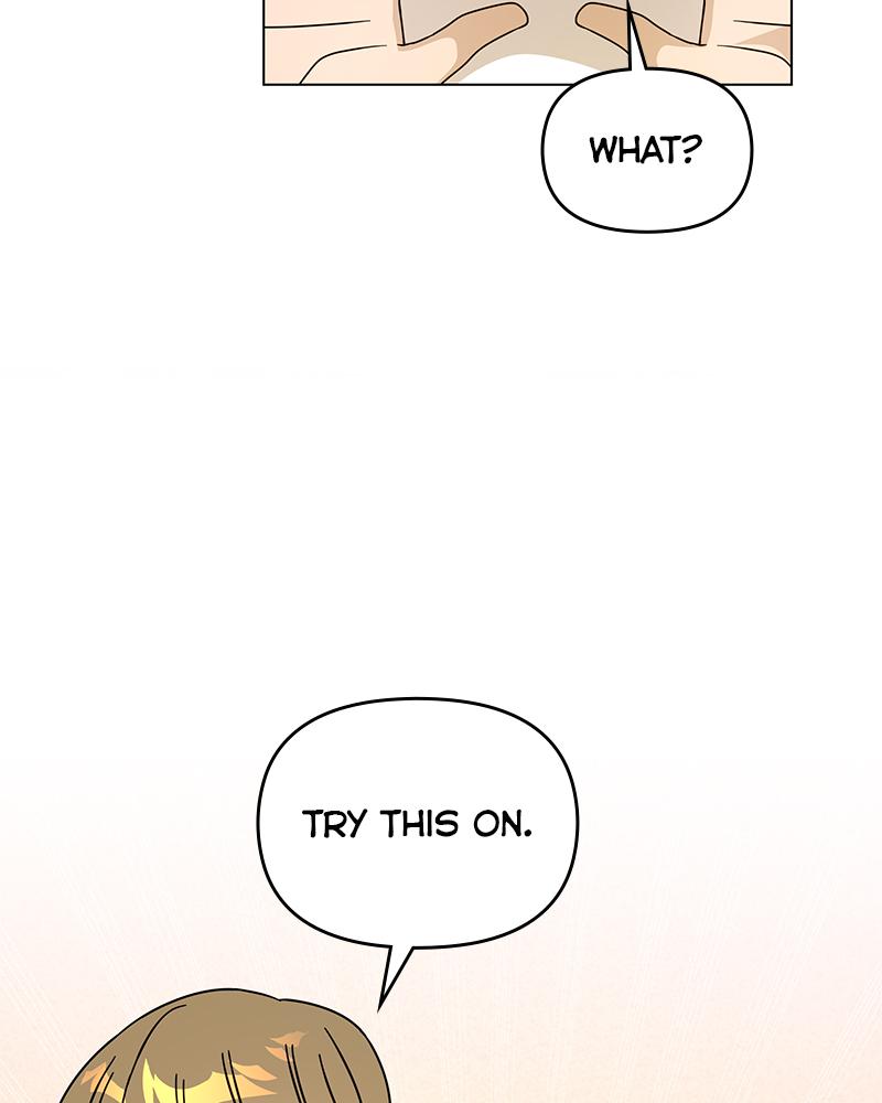 Resigning and Healing in Another World Chap 52 - Next Chap 53