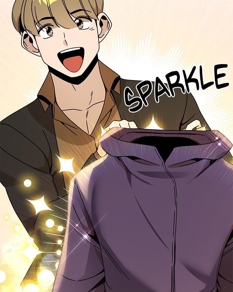 Resigning and Healing in Another World Chap 52 - Next Chap 53