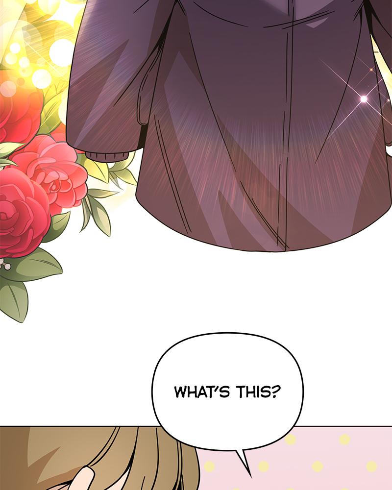 Resigning and Healing in Another World Chap 52 - Next Chap 53