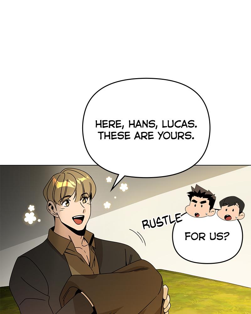 Resigning and Healing in Another World Chap 52 - Next Chap 53