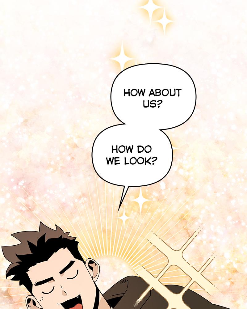 Resigning and Healing in Another World Chap 52 - Next Chap 53