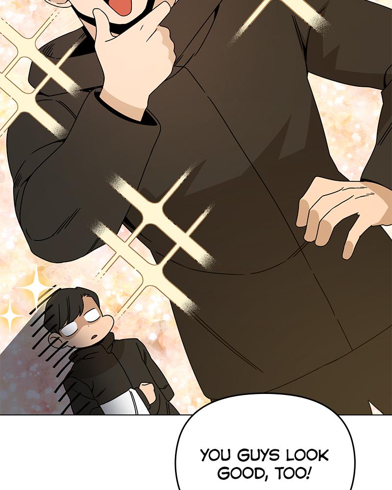 Resigning and Healing in Another World Chap 52 - Next Chap 53