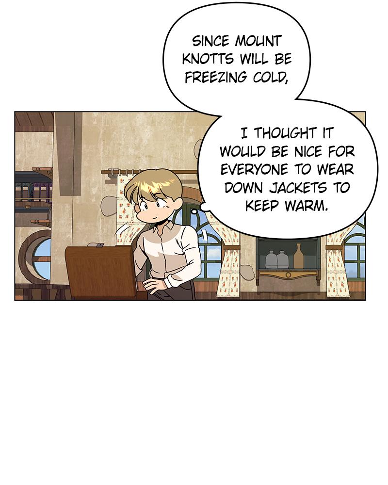 Resigning and Healing in Another World Chap 52 - Next Chap 53