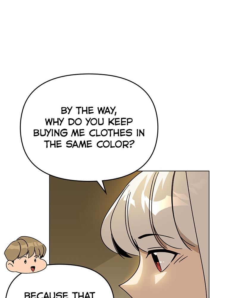 Resigning and Healing in Another World Chap 52 - Next Chap 53