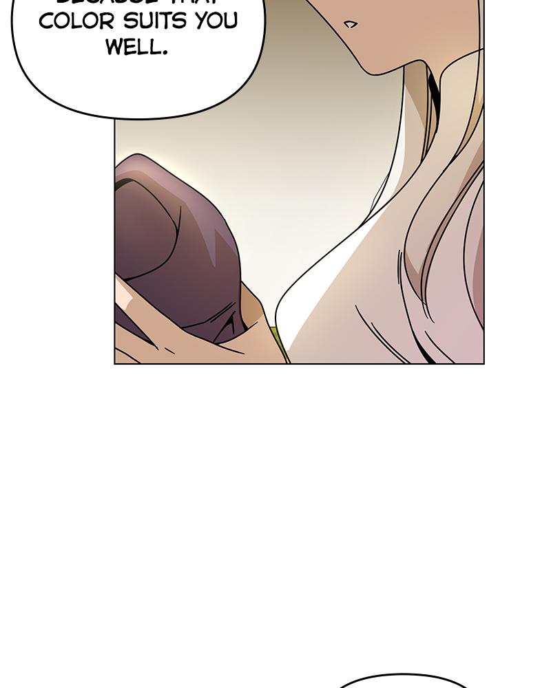 Resigning and Healing in Another World Chap 52 - Next Chap 53