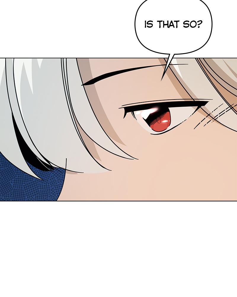 Resigning and Healing in Another World Chap 52 - Next Chap 53