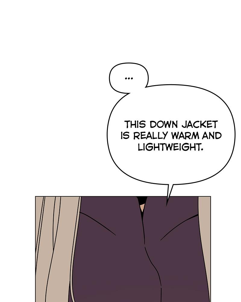 Resigning and Healing in Another World Chap 52 - Next Chap 53