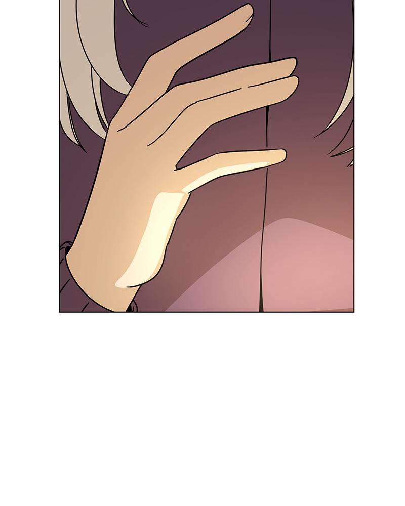 Resigning and Healing in Another World Chap 52 - Next Chap 53