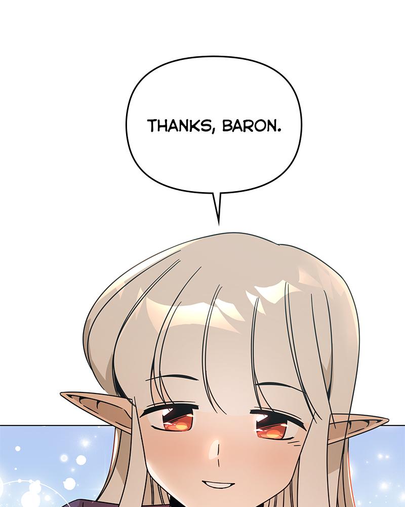 Resigning and Healing in Another World Chap 52 - Next Chap 53