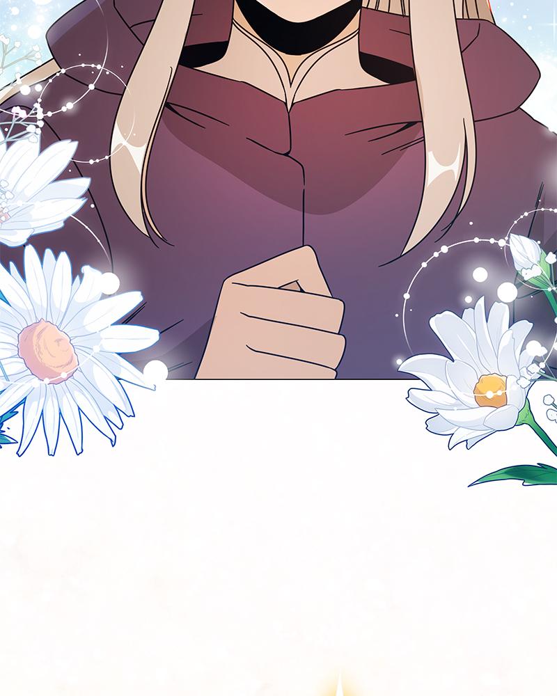 Resigning and Healing in Another World Chap 52 - Next Chap 53