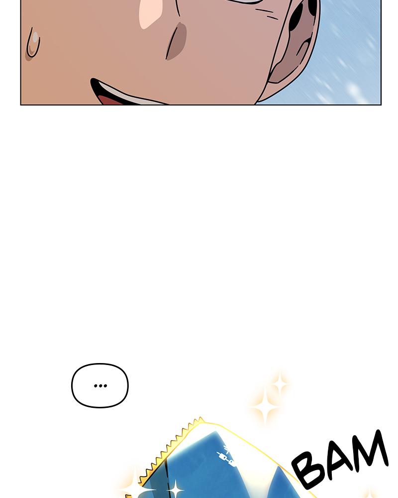 Resigning and Healing in Another World Chap 52 - Next Chap 53