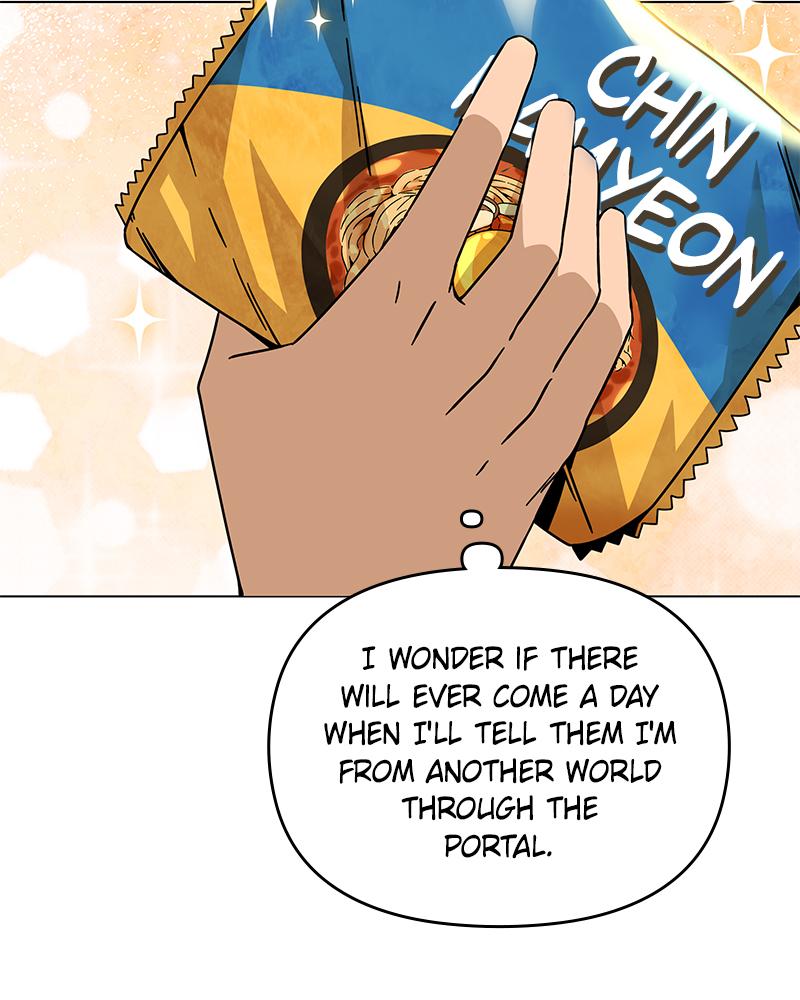 Resigning and Healing in Another World Chap 52 - Next Chap 53