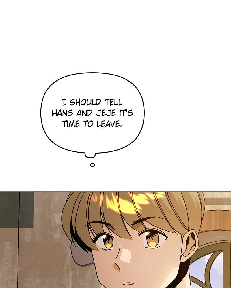 Resigning and Healing in Another World Chap 52 - Next Chap 53