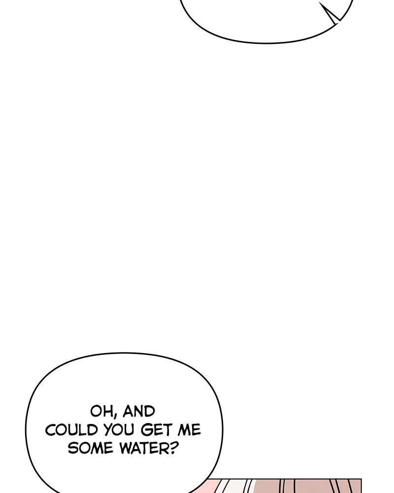 Resigning and Healing in Another World Chap 52 - Next Chap 53