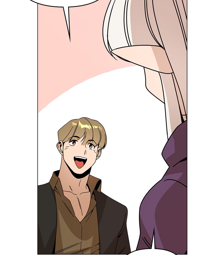 Resigning and Healing in Another World Chap 52 - Next Chap 53