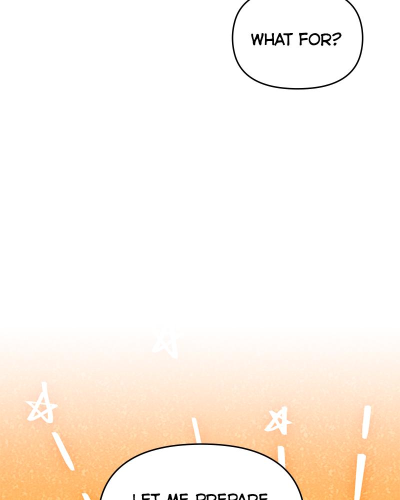 Resigning and Healing in Another World Chap 52 - Next Chap 53