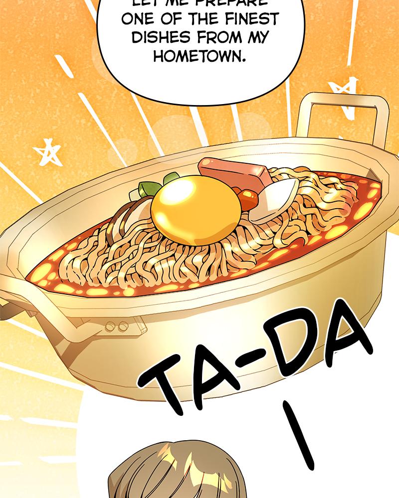 Resigning and Healing in Another World Chap 52 - Next Chap 53