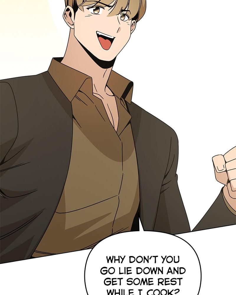 Resigning and Healing in Another World Chap 52 - Next Chap 53