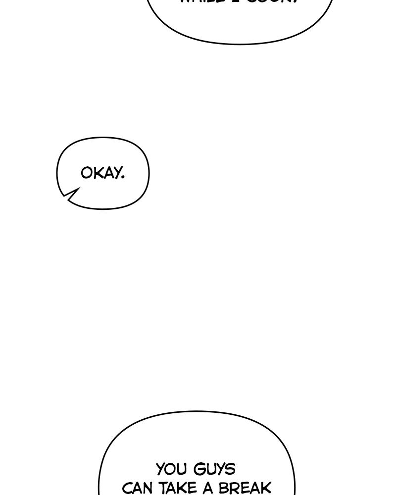 Resigning and Healing in Another World Chap 52 - Next Chap 53