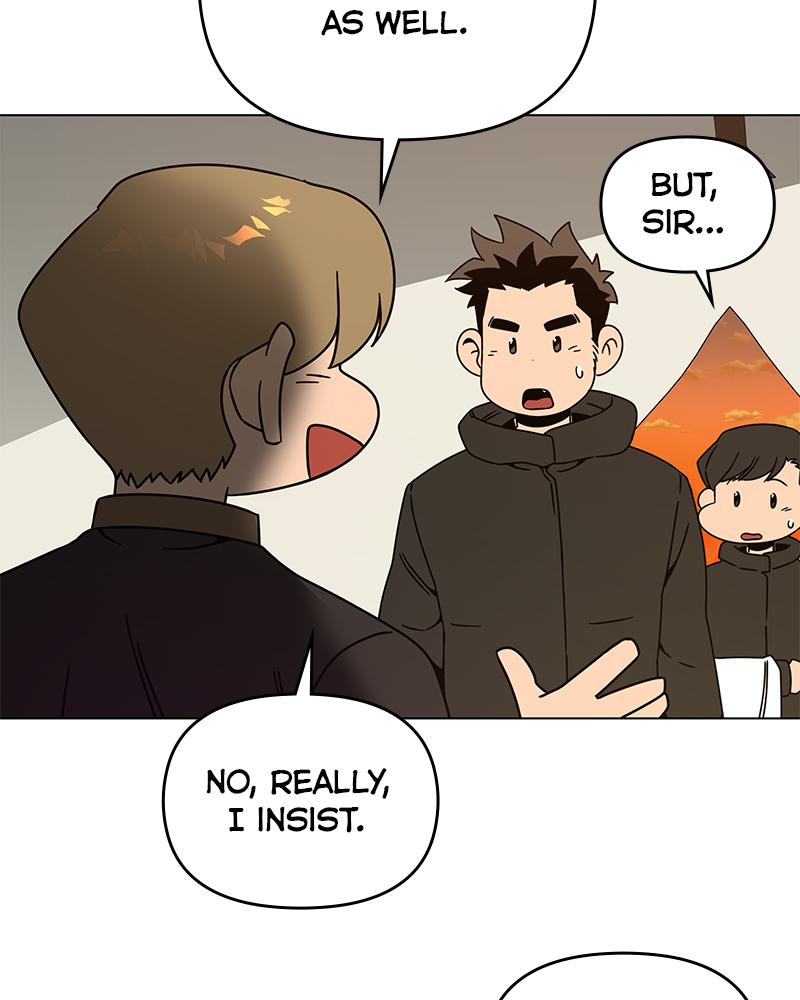 Resigning and Healing in Another World Chap 52 - Next Chap 53