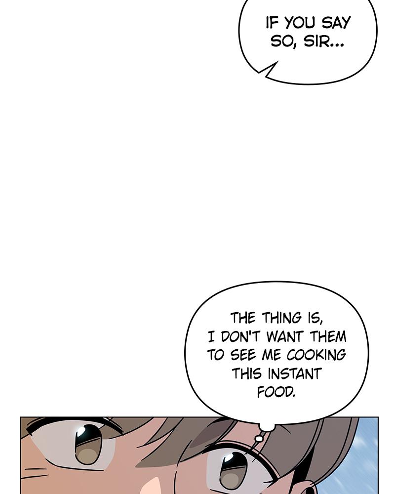 Resigning and Healing in Another World Chap 52 - Next Chap 53