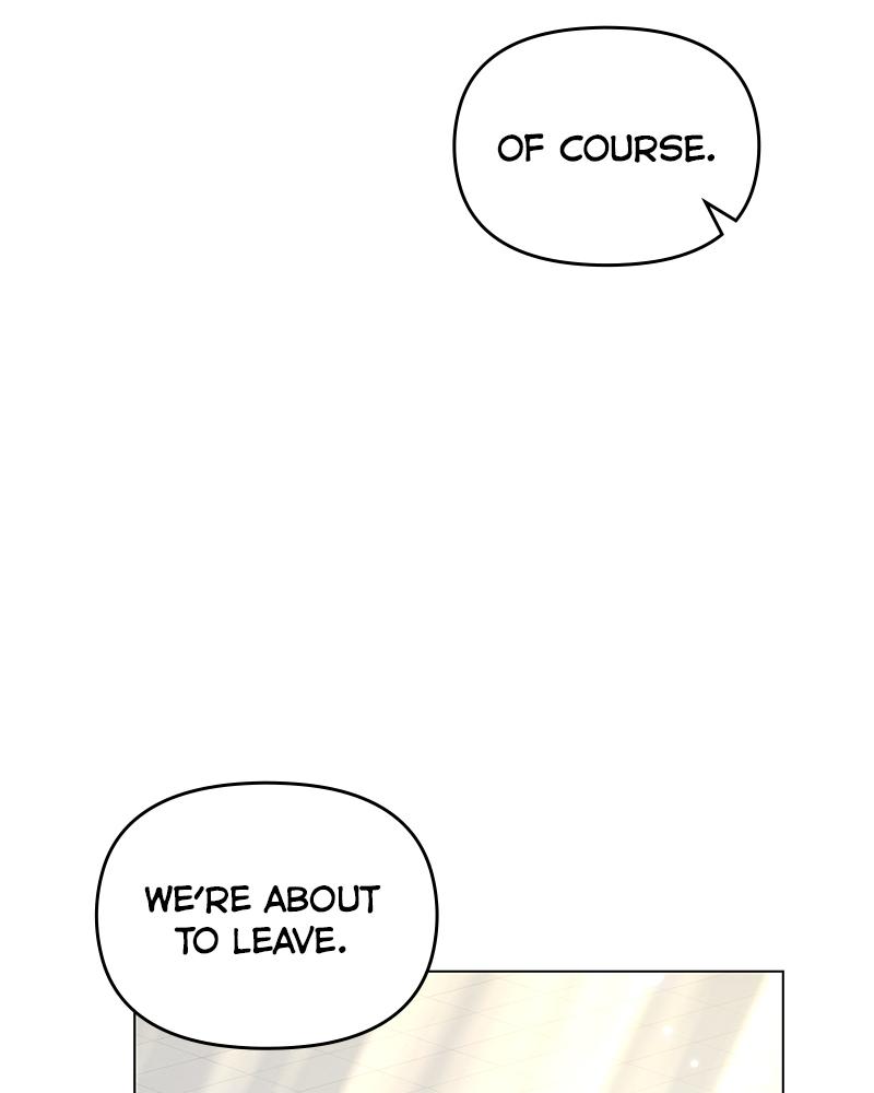 Resigning and Healing in Another World Chap 52 - Next Chap 53