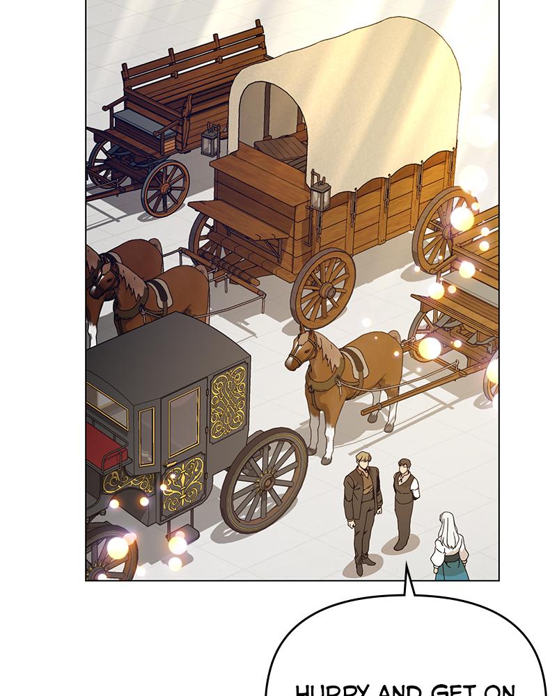 Resigning and Healing in Another World Chap 52 - Next Chap 53