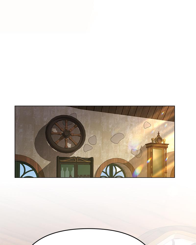 Resigning and Healing in Another World Chap 52 - Next Chap 53