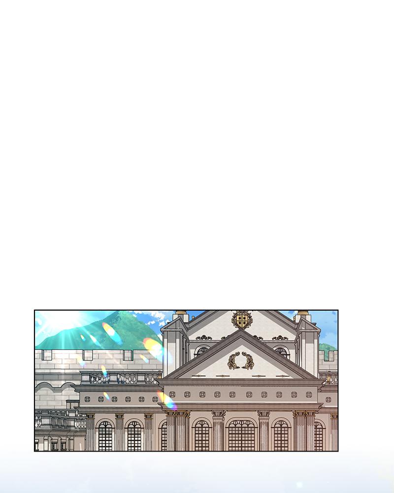 Resigning and Healing in Another World Chap 52 - Next Chap 53