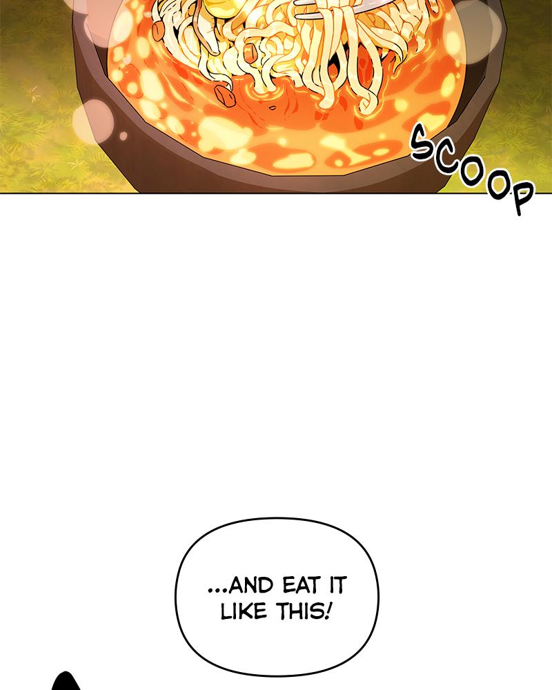 Resigning and Healing in Another World Chap 52 - Next Chap 53