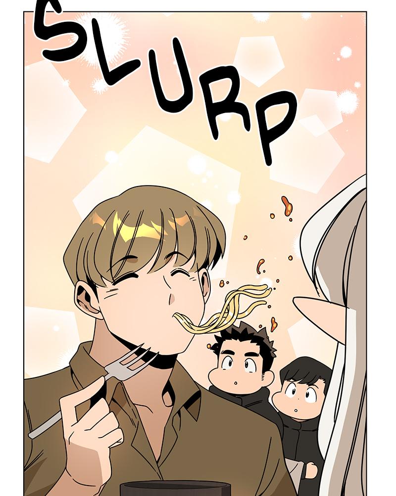 Resigning and Healing in Another World Chap 52 - Next Chap 53