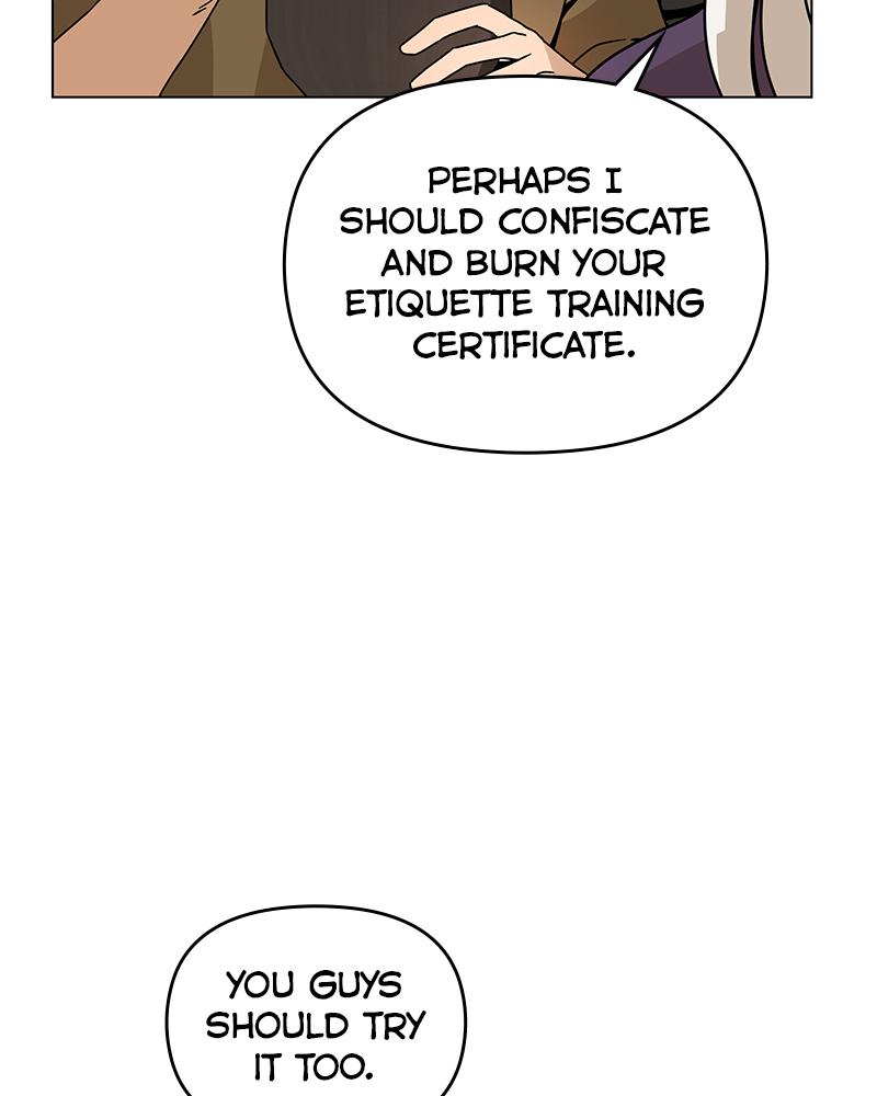 Resigning and Healing in Another World Chap 52 - Next Chap 53