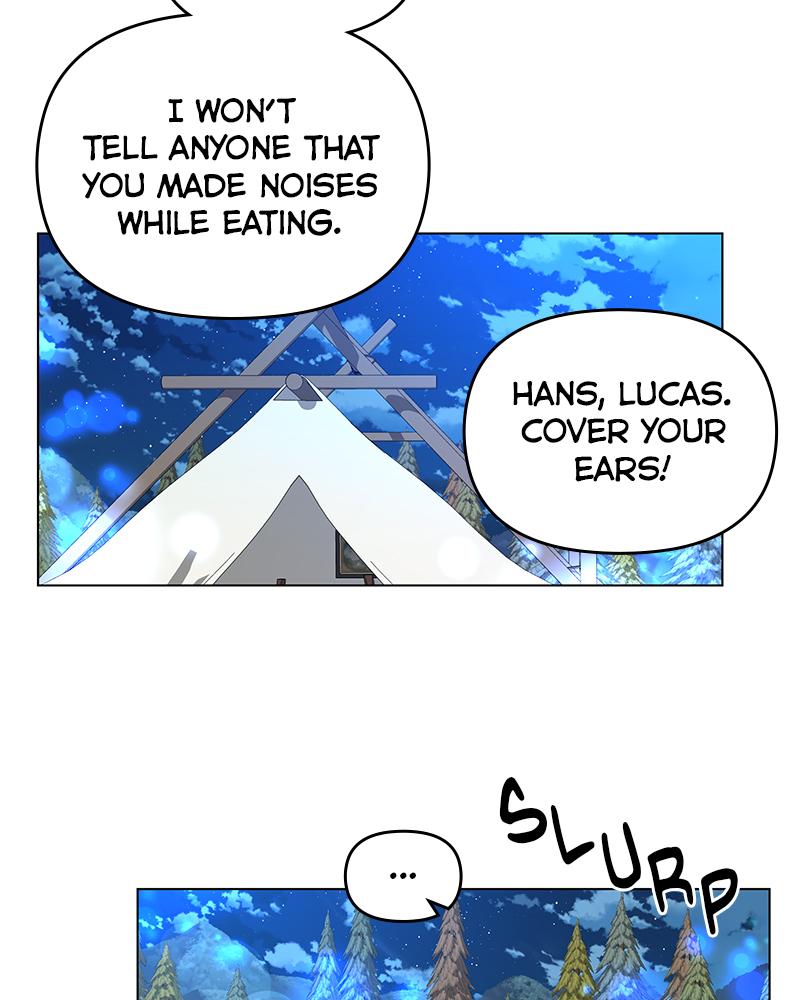 Resigning and Healing in Another World Chap 52 - Next Chap 53