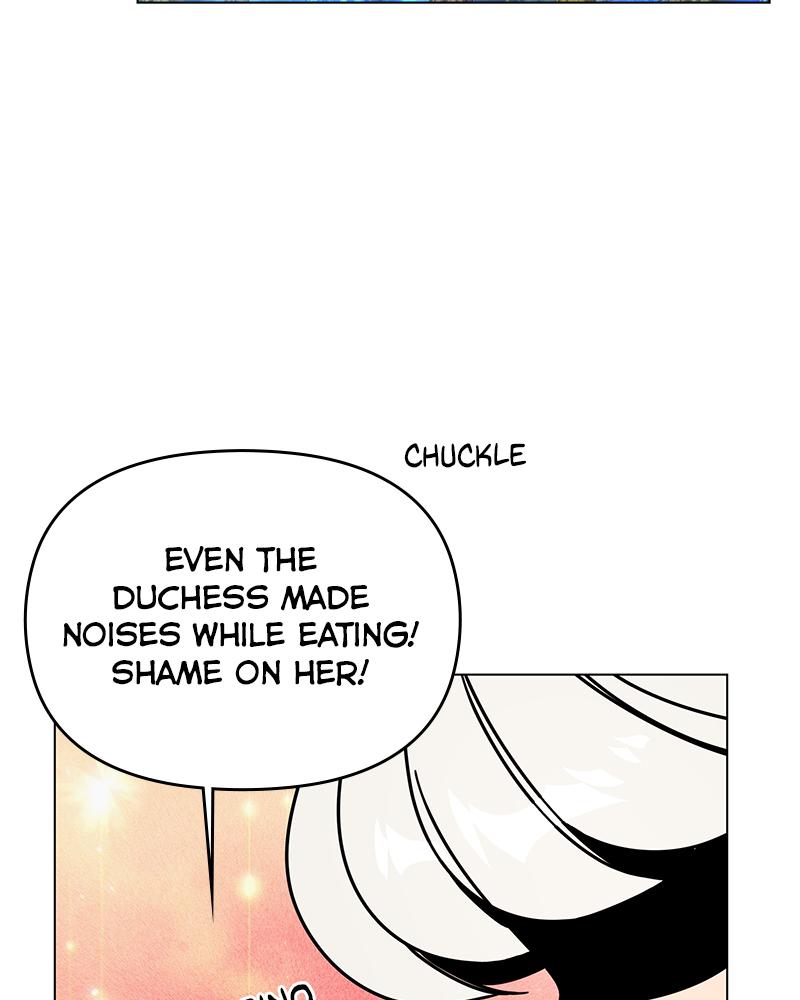 Resigning and Healing in Another World Chap 52 - Next Chap 53