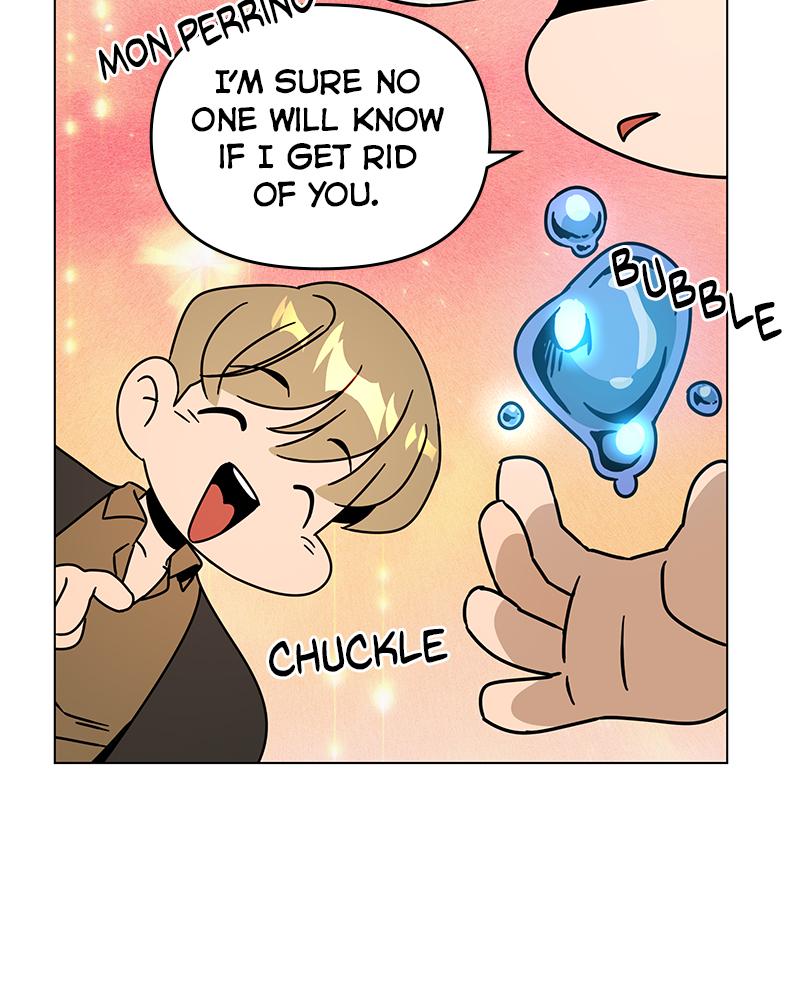 Resigning and Healing in Another World Chap 52 - Next Chap 53