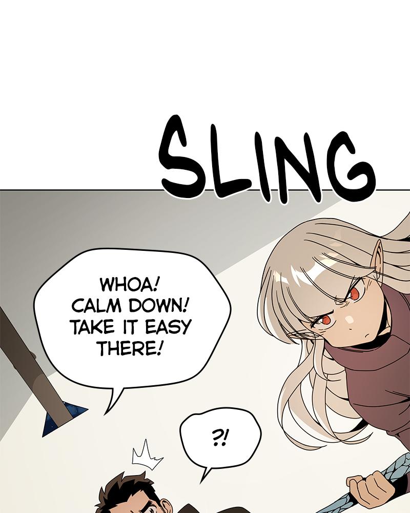 Resigning and Healing in Another World Chap 52 - Next Chap 53