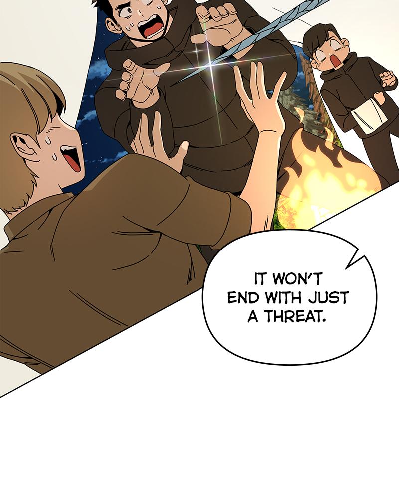 Resigning and Healing in Another World Chap 52 - Next Chap 53