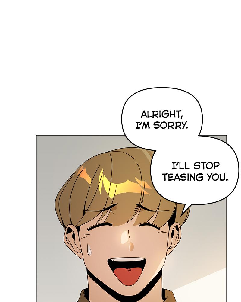 Resigning and Healing in Another World Chap 52 - Next Chap 53