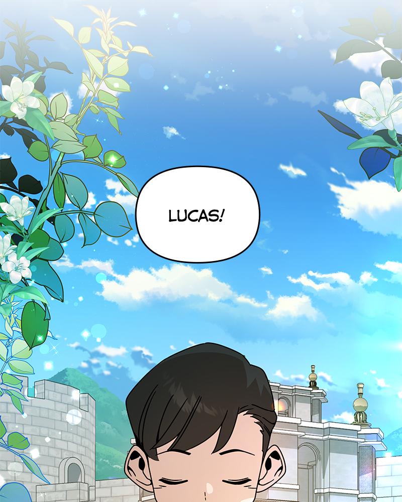 Resigning and Healing in Another World Chap 52 - Next Chap 53