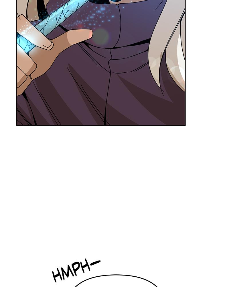 Resigning and Healing in Another World Chap 52 - Next Chap 53