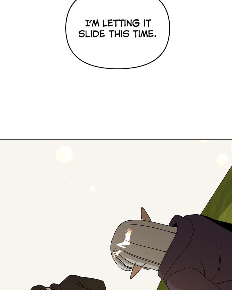 Resigning and Healing in Another World Chap 52 - Next Chap 53